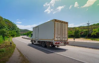 Antalya ile Bayraklı Arası Bulaşık Makinesi Taşıma